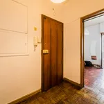 Rent 6 bedroom apartment in Lisbon