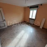 Rent 3 bedroom apartment of 70 m² in Villa Minozzo