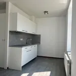 Appartement te huur Limbrichterstraat 68 in Sittard voor € 675