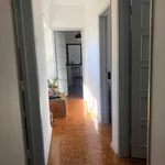 Rent 3 bedroom apartment in Lisbon