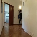 Affitto 3 camera appartamento di 80 m² in Roma