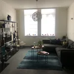  appartement avec 1 chambre(s) en location à Liège