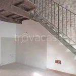 Rent 3 bedroom apartment of 58 m² in Arrone