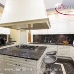 Rent 5 bedroom house of 1 m² in Rome