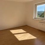 Miete 3 Schlafzimmer wohnung von 67 m² in Siegen