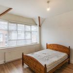 Rent a room in East Of England