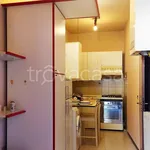 Rent 2 bedroom apartment of 40 m² in Novara