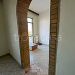 Rent 2 bedroom apartment of 80 m² in Loreto Aprutino