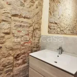 Affitto 1 camera appartamento di 41 m² in Umbertide