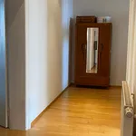 Miete 3 Schlafzimmer wohnung von 106 m² in Mannheim