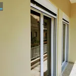 Rent 1 bedroom apartment of 56 m² in Municipal Unit of Patras