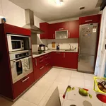 Alquilo 3 dormitorio apartamento de 87 m² en Noain