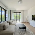 Rent 2 bedroom apartment of 55 m² in Prague