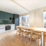 Rent 4 bedroom house in London