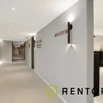 Rent 3 bedroom apartment in Brooklyn