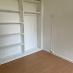 Appartement de 16 m² avec 1 chambre(s) en location à Tourcoing