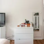 Rent 6 bedroom apartment in Lisbon