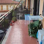 Rent 3 bedroom apartment of 100 m² in San Gregorio di Catania