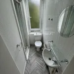 Rent 1 bedroom flat in Edinburgh