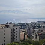 Rent 4 bedroom apartment of 91 m² in Genova