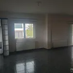 Rent 3 bedroom apartment of 138 m² in Pikermi Municipal Unit