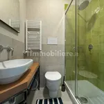 4-room flat via Domenico Caruso 2, Centro, Monreale