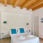 Rent 1 bedroom apartment of 28 m² in Siracusa