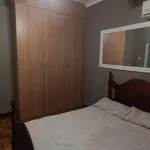 Rent a room in Pretoria