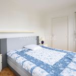 Appartement de 41 m² avec 1 chambre(s) en location à Neuilly-sur-Seine