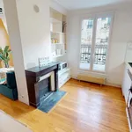 Louez une chambre de 156 m² à Paris