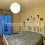 2-room flat via Pavia 5, Maiasco, Rivoli