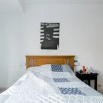 Rent 4 bedroom apartment in Granada