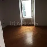 Rent 3 bedroom apartment of 85 m² in Brescia