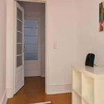 Rent a room in Lisboa