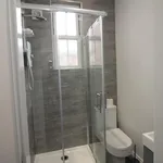 Rent 1 bedroom house in Darlington