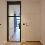 Huur 5 slaapkamer huis van 140 m² in Regenboogbuurt West