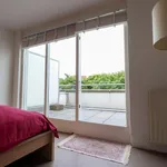 Rent 4 bedroom apartment of 107 m² in Rotterdam