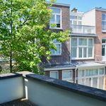 Huur 4 slaapkamer appartement van 226 m² in Den Haag