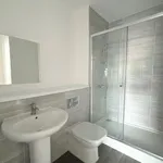 Rent 1 bedroom flat in Birmingham