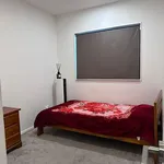 Rent 2 bedroom house in Takanini