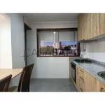 Rent 1 bedroom apartment in Vila Nova de Famalicão