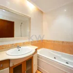 Apartamento T5 duplex | Alcochete