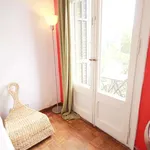 Rent a room in barcelona