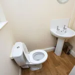 Rent 3 bedroom flat in West Midlands