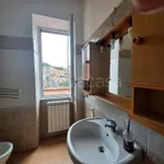 Rent 3 bedroom apartment of 60 m² in Genzano di Roma