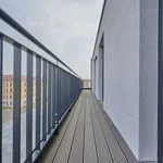 Rent 5 bedroom apartment of 183 m² in Leipzig