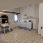 Rent 1 bedroom apartment of 40 m² in Trani