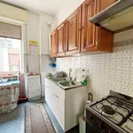 Rent 3 bedroom apartment of 90 m² in Seregno