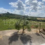 Rent 3 bedroom apartment of 74 m² in Zagarolo