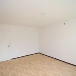 Rent 2 bedroom apartment of 59 m² in Espoo